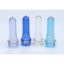 Plastic bottle preform mould/pet preform mould/plastic preform mold